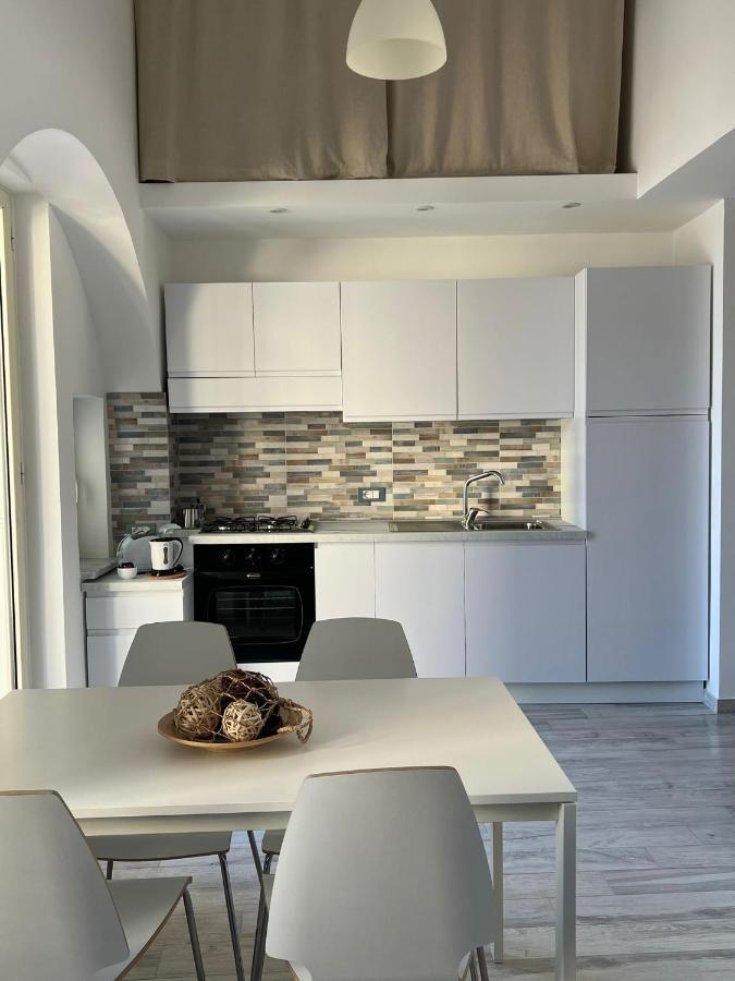 Orsola Maison * Sorrente